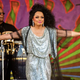 Illustration for article titled Diana Ross Seems to Have Misplaced the Footage from Her 75th Birthday Party